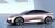 La nuova Toyota bZ3 elettrica debutta in Cina e si confronta con Tesla Model 3
