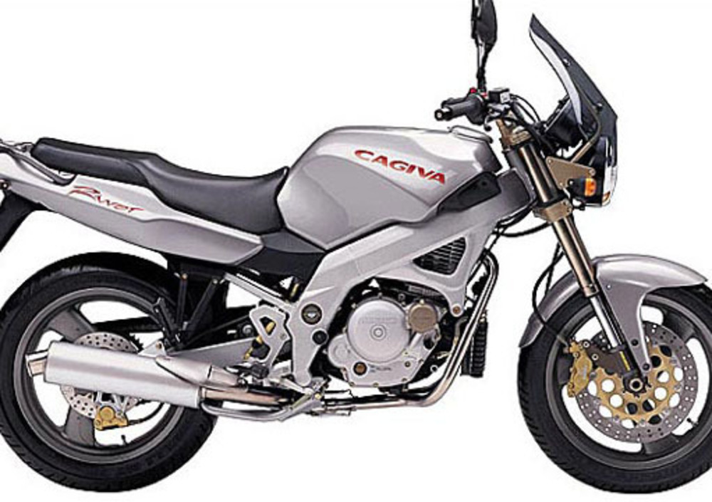cagiva 500cc