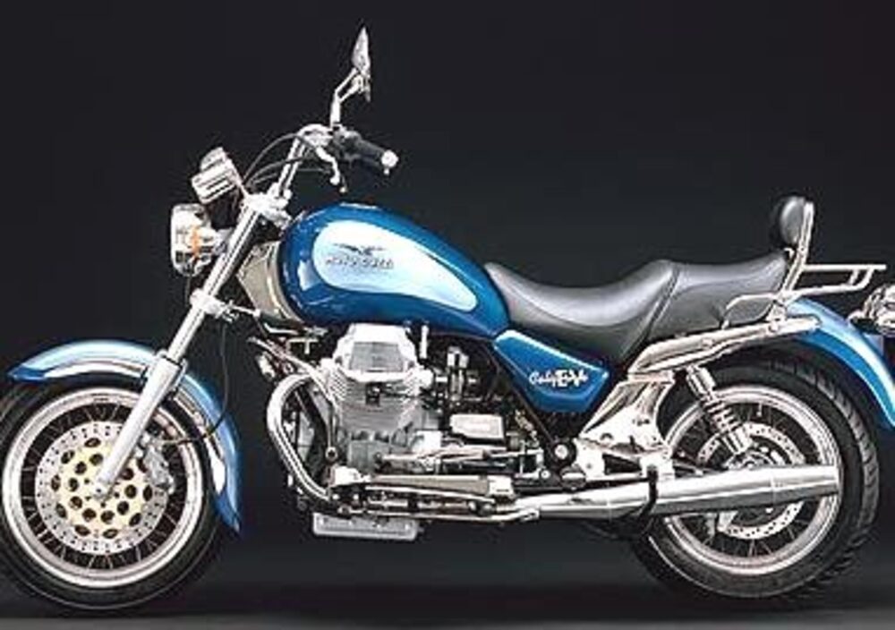 moto-guzzi-california-ev-1997-06-prezzo-e-scheda-tecnica-moto-it