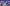 Stop Aventador: l'ultima &egrave; blu chiaro pe