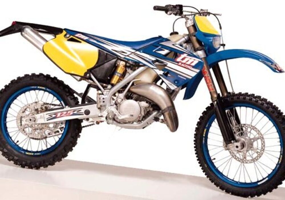 tm-moto-en-125-1999-2004-prezzo-e-scheda-tecnica-moto-it