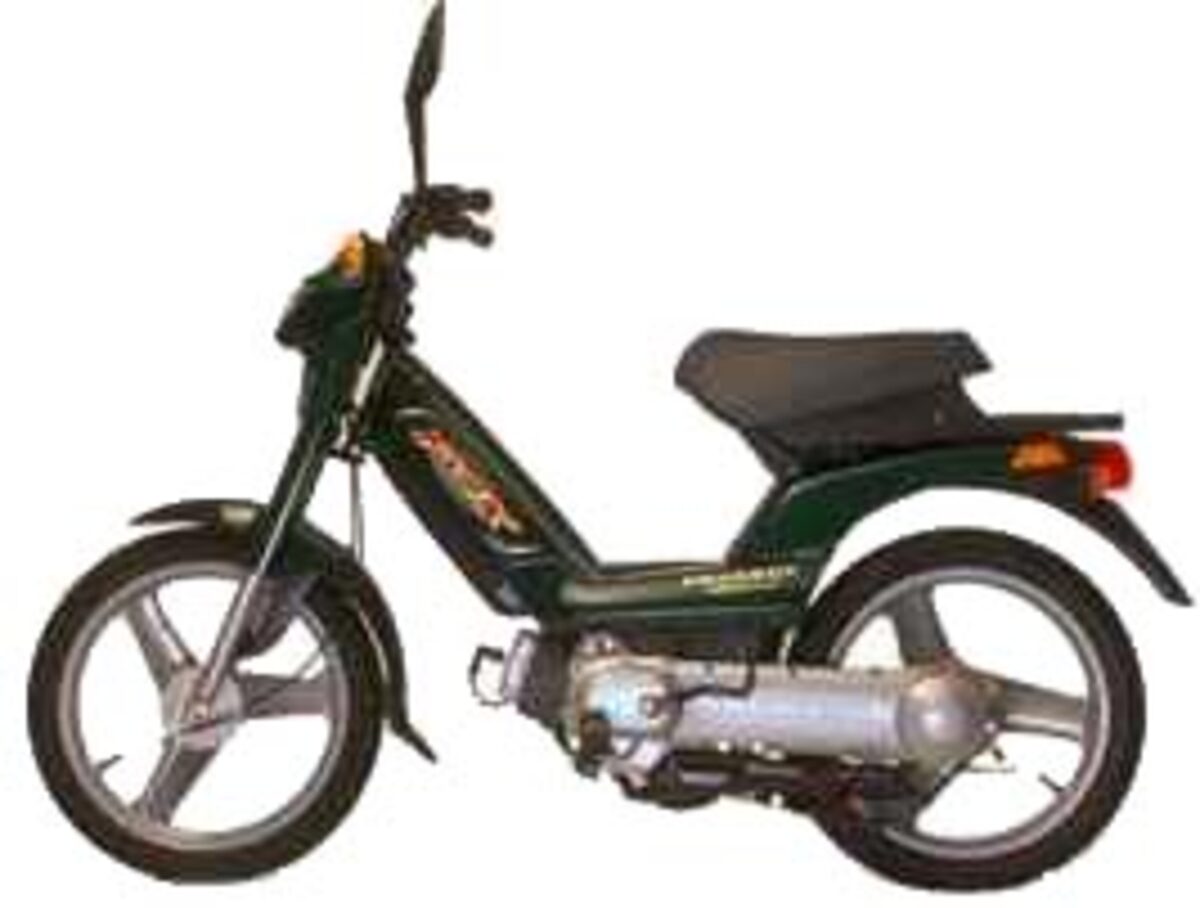 Kit Roulement De Transmission Peugeot Vertical Euro1 Et 2