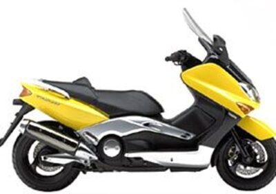 SCARICARE BATTERIA TMAX SI