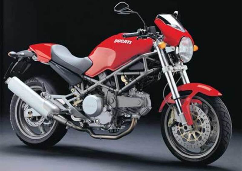 Ducati monster 400. Ducati Monster 695. Ducati Monster 1200 Sound. Дукати 600 кубов черный. Сиденье Дукати монстр.