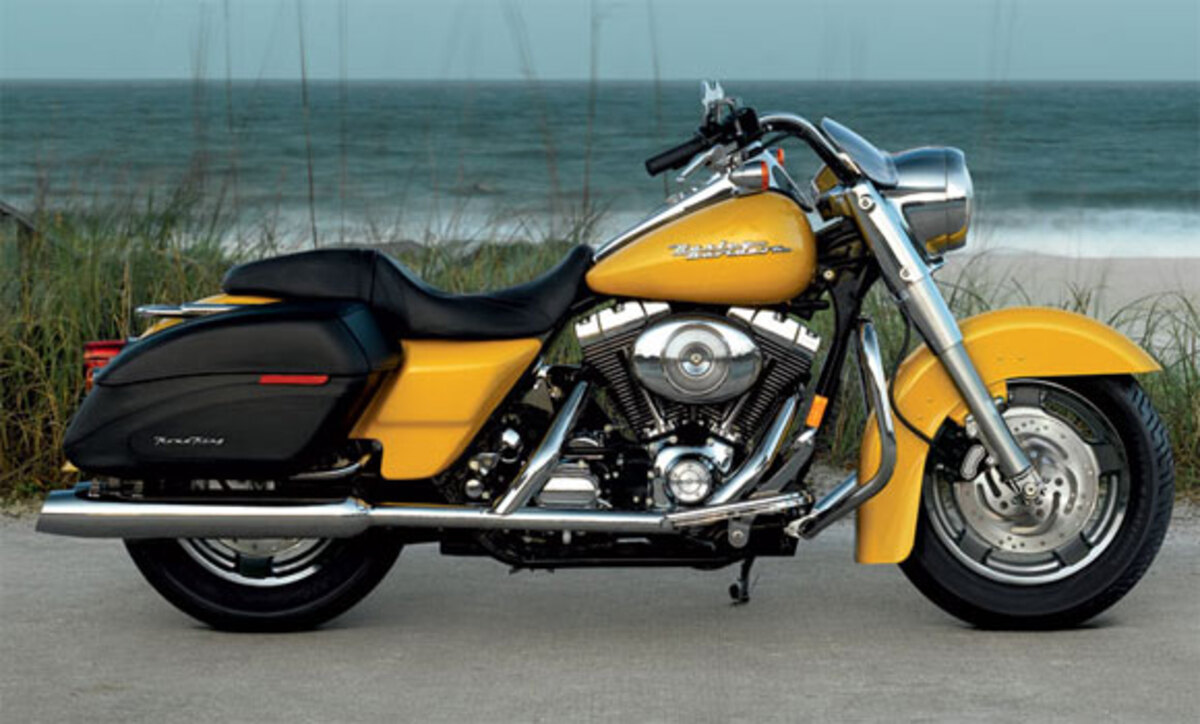 harley davidson 1750cc price