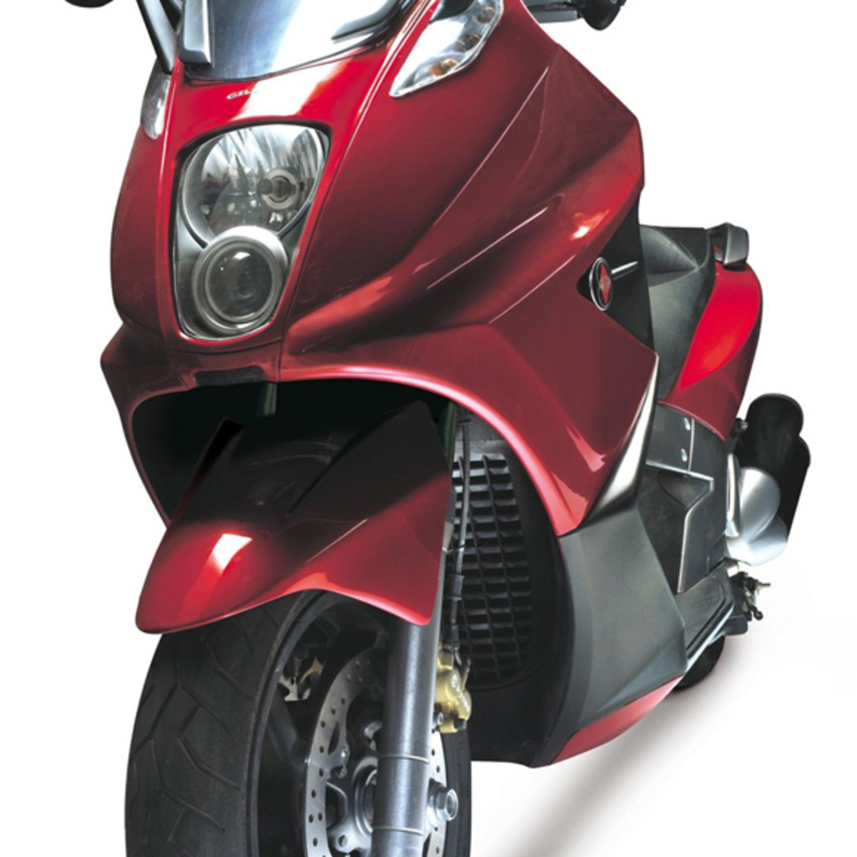 Leve Frizione E Freno Corte In CNC Per Gilera GP 800 GP800 2010-2012 - Alluminio Aeronautico, Design Ergonomico, Antiscivolo