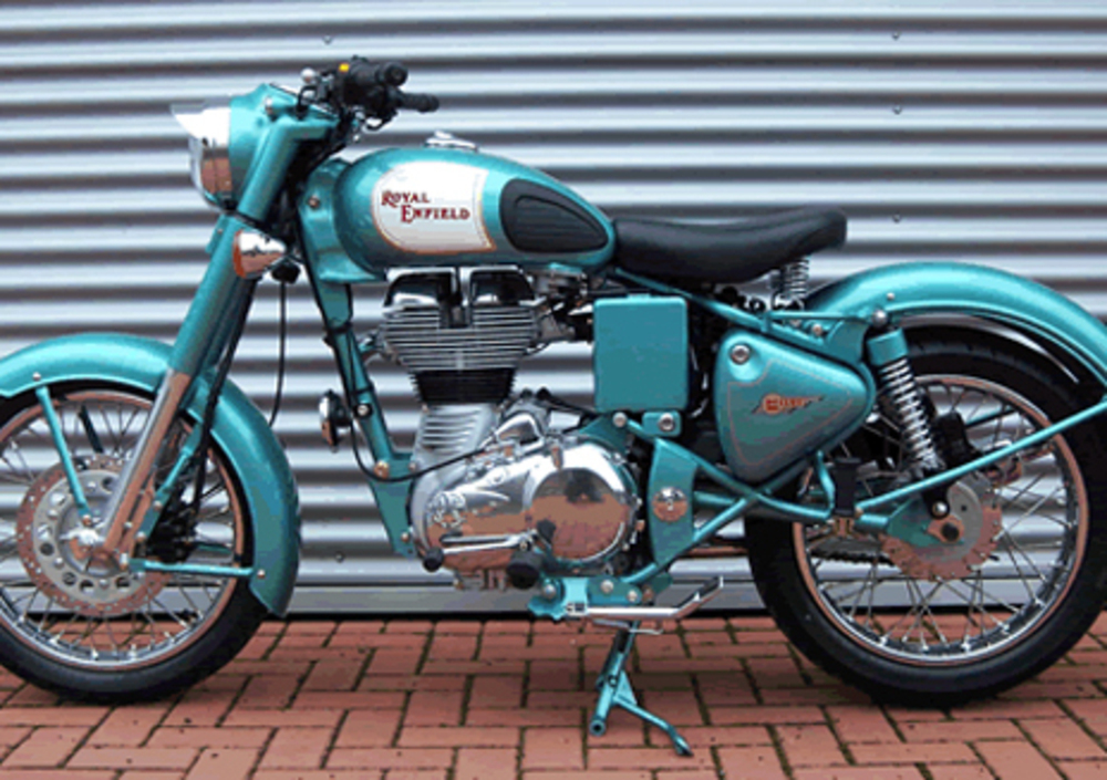 royal enfield classic 500 euro 5