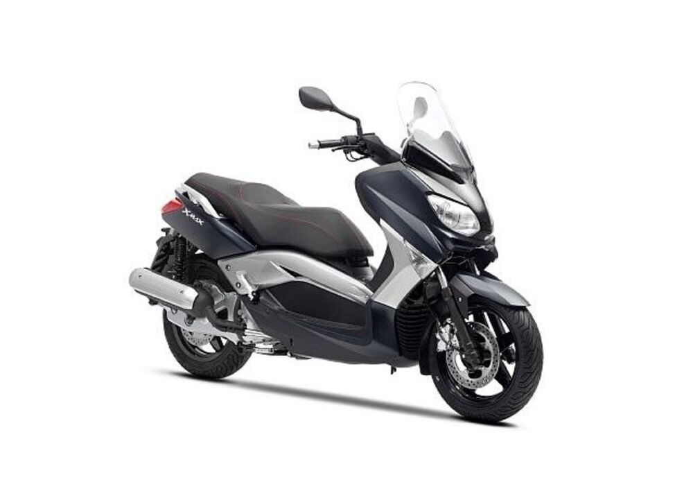 Yamaha x Max 250. Yamaha x Max 250 Honda PCX. Скутер Yamaha leta 2. Модельный ряд скутеров Ямаха 50 кубов от 2020 года.