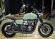 Brixton Motorcycles - Cromwell 1200 (2022 - 25)