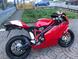 Ducati - 999 R (2005 - 06)