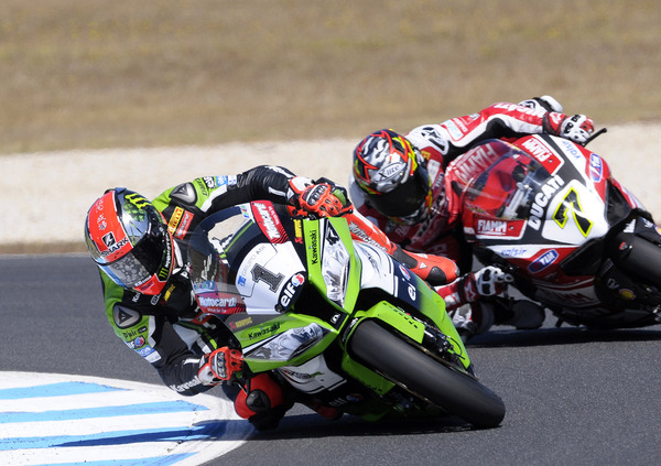 CALENDARIO GARA SBK SCARICARE