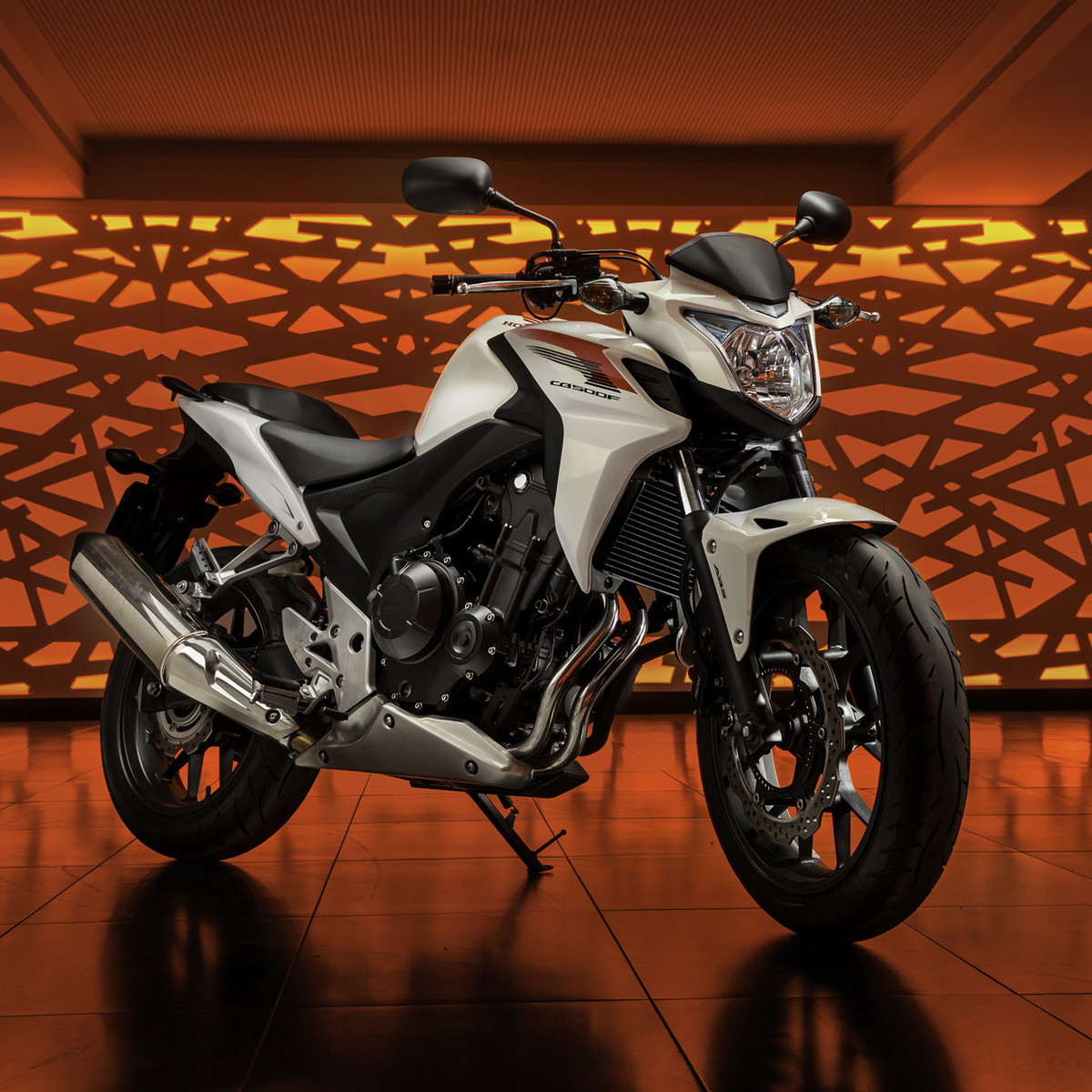 TAGLIANDO HONDA CB 500 F 2017 2018 2019 2020 2021 (3 MOTUL 7100 10W30 Filtro) EUR 51,90 - IT - Foto 7