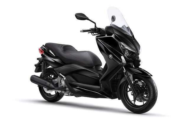 Yamaha Yzf Listino Prezzi Scooter Yamaha Aerox Prathima Hospitals