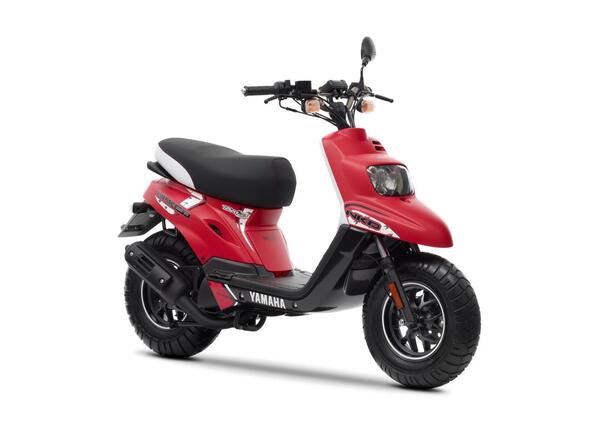 Svolge fisso variatore scooter Yamaha 50 BWS nuovo 