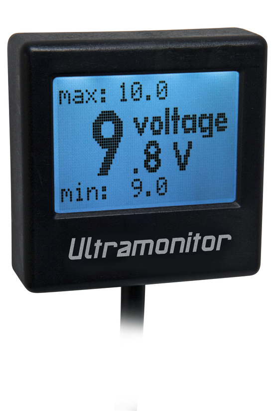 Accessori: novità Ultrabatt Accessori: novità Ultrabatt