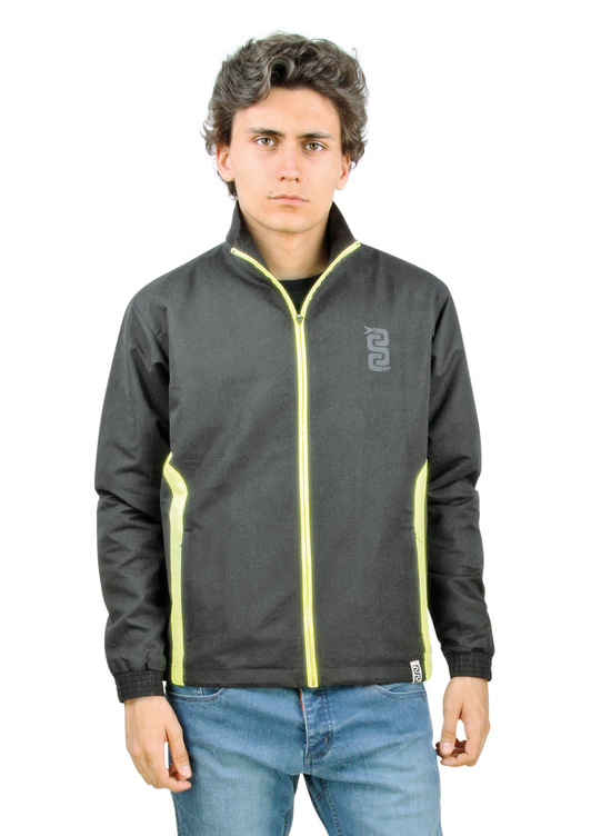 Giubbino antivento OJ Lighter Giubbino antivento OJ Lighter