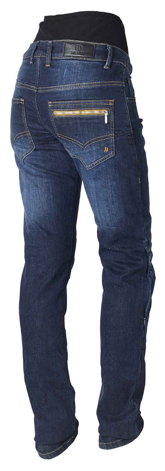 Jeans tecnico Hevik Stone Jeans tecnico Hevik Stone