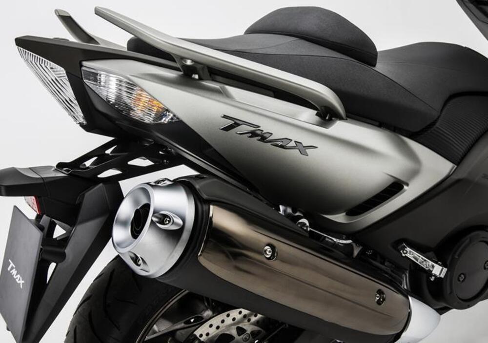 t max 530 2016 t max 530 2016