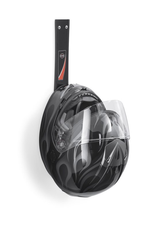 Harley-Davidson: accessori per rinnovare il garage Harley-Davidson: accessori per rinnovare il garage