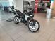 Bmw - F 900 R (2017 - 20)