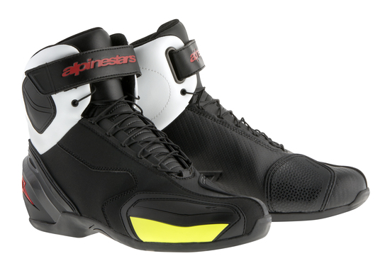 Stivaletti Alpinestars SP-1 Boot Stivaletti Alpinestars SP-1 Boot