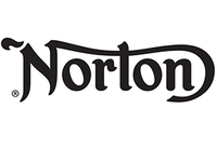 Norton