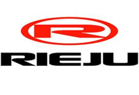 Rieju