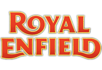 Royal Enfield