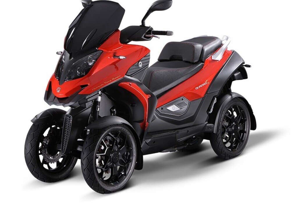 moto quadro 4 - concessionnaire quadro 350s