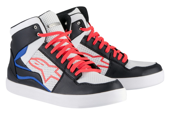 Scarpe Alpinestars Stadium Scarpe Alpinestars Stadium