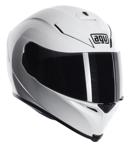 Casco integrale AGV K-5 Casco integrale AGV K-5