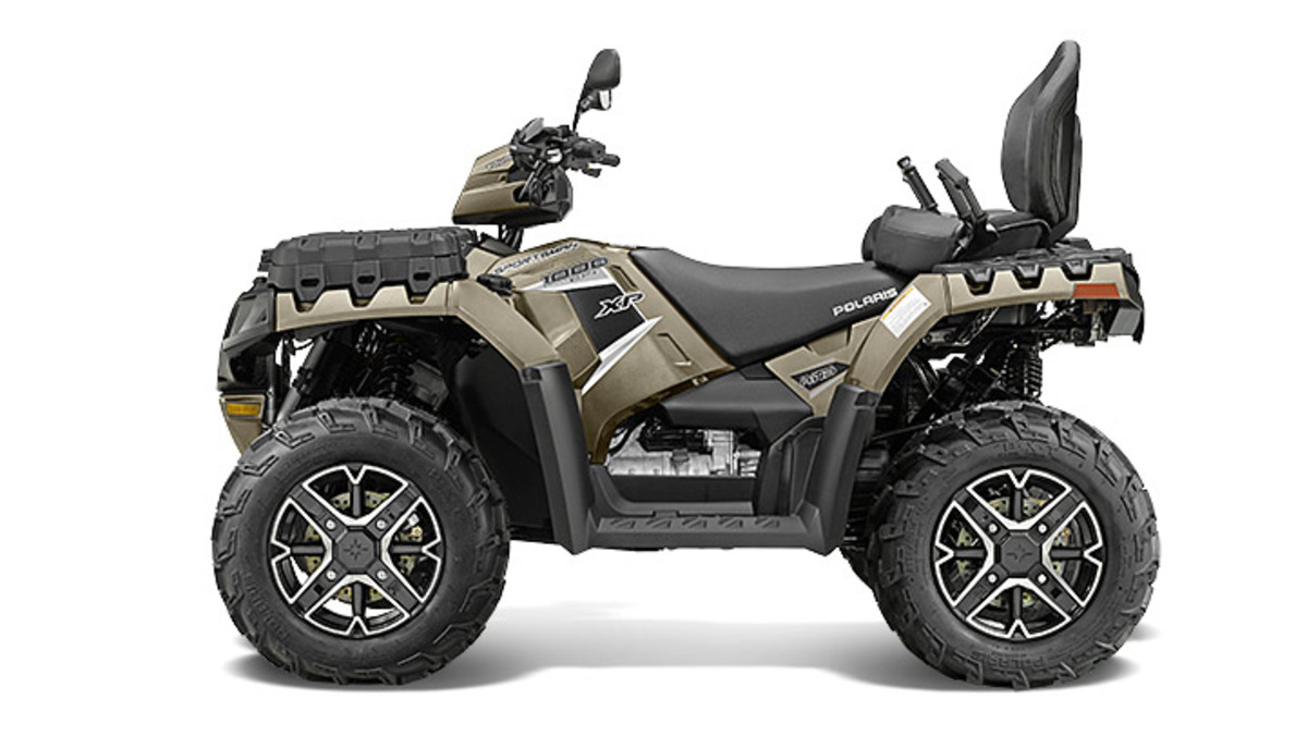 polaris-sportsman-touring-1000-e-efi-2015-17-prezzo-e-scheda