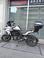 Benelli - TRK 502X (2018 - 20)