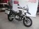 Bmw - R 1200 GS (2008 - 09)