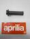 Aprilia