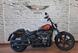 Harley-Davidson - Street Bob 114 (2021 - 24)