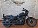 Harley-Davidson - Low Rider S (2022 - 24)