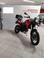 Bmw - F 800 GS (2008 - 15)