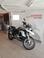 Bmw - R 1200 GS (2013 - 16)