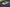 Nuova Audi A5 [Video Prime Impressioni]