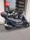 Kymco - Agility 300i Noodoe (2020)