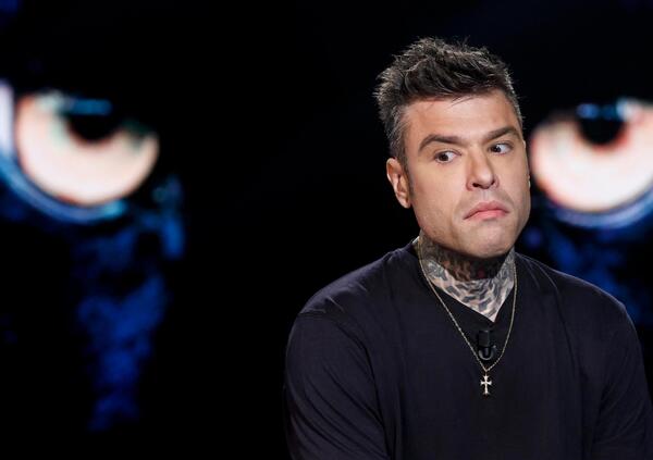 Ok, ma cosa c&rsquo;entra Fedez con il pestaggio di Cristiano Iovino? La discoteca, gli apprezzamenti su una ragazza e gli ultr&agrave; del Milan. Ecco perch&eacute; la Procura ha aperto un fascicolo...