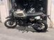 Brixton Motorcycles - Crossfire 500 XC (2022 - 26)