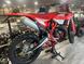 Betamotor - RR 250 2T Enduro (2024)