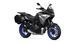 Yamaha - Tracer 7 GT (2021 - 24)