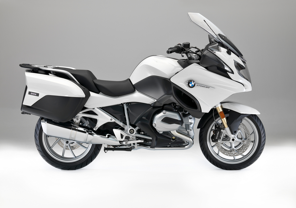 bmw r 1200 rt 2017 18 prezzo e scheda tecnica moto it bmw r 1200 rt 2017 18 prezzo e scheda tecnica moto it