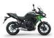 Kawasaki - Versys 650 (2021 - 24)