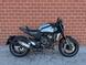 CFMOTO - 700CL-X Sport (2022 - 25)