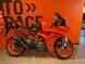 KTM - RC 390 (2022 - 25)