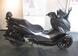 Sym - Cruisym 300 (2021 - 24)